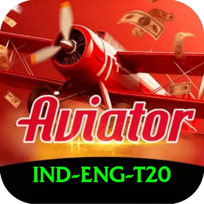 ind eng t20 Pro Edition v1.6.8 - 2