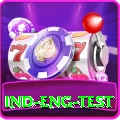 ind eng test Master Pro v4.6.8