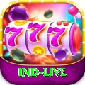 ind live Pro Edition v2.6.3