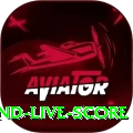 ind live score Plus Edition v3.8.1