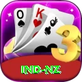 ind nz Pro v4.9.5