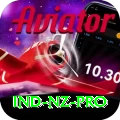 ind nz - Prime v4.5.5