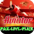 ind pak live Deluxe Latest v4.7.5