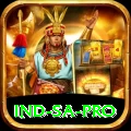 ind sa Casino VIP v2.9.9