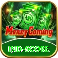 ind score Games (Casino & Earning) Plus v3.4.8