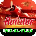 ind sl Bonus Master v4.3.2