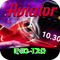 ind t20 Deluxe Pro v4.5.3