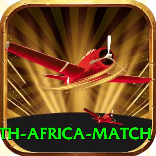 india and south africa match Master Pro v5.3.4 - 2