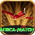 india and south africa match Master Pro v5.3.4