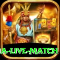 india australia live match Elite Pro v5.6.9