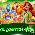 india australia live match Jackpot Extreme v4.1.1