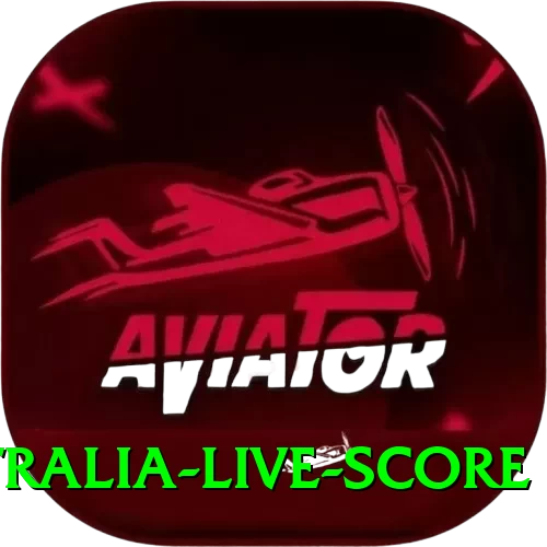 india australia live score Games (Casino & Earning) Ultimate v1.3.3 - 2