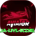 india australia live score Games (Casino & Earning) Ultimate v1.3.3