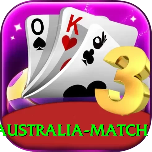 india australia match Apps (Tools & Injectors) Master v5.0.5 - 2