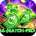 india australia match Jackpot Legend v4.7.0