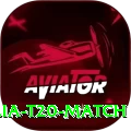 india australia t20 match Apps (Tools & Injectors) Gold v1.8.7