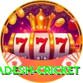 india bangladesh cricket Max Pro v2.8.6