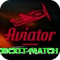 india bangladesh cricket match Apps (Tools & Injectors) Master v4.5.1