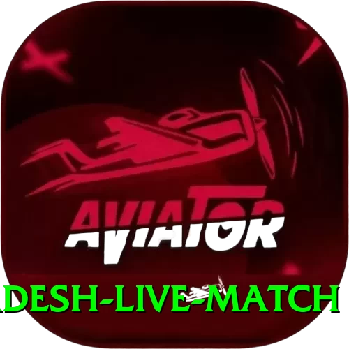 india bangladesh live match Apps (Tools & Injectors) Gold v4.2.2 - 2
