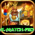 india bangladesh live match Slot Machine VIP