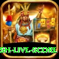 india bangladesh live score Plus Edition v4.0.1