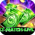 india cricket match live Turbo Pro v4.8.8