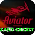 india england cricket Master Pro v2.2.7