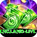 india england live VIP Edition v2.9.6