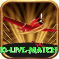 india england live match Games (Casino & Earning) Gold v3.5.8