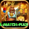 india england live match Money Master v5.1.2