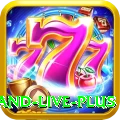 india england live Gaming Elite v4.5.7