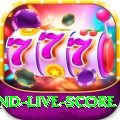 india england live score Games (Casino & Earning) Turbo v5.1.3