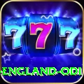 india england odi Pro Edition v4.3.8