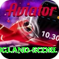 india england score Premium v1.4.4