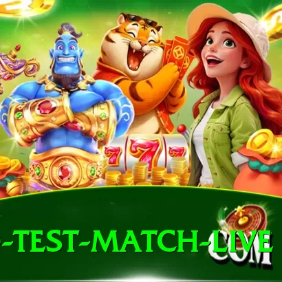 india england test match live Deluxe Pro v5.9.6 - 2