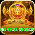 india england test series Ultimate v4.9.1
