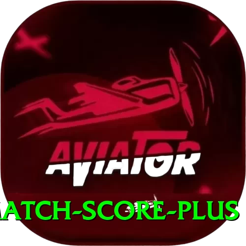 india live match score - Max Earning App - 2