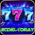 india live score today VIP Pro v1.8.3