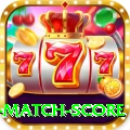india match score Master v2.4.8