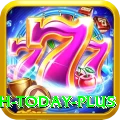 india match today Slots VIP v4.2.5