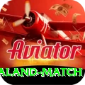 india new zealand match Elite Pro v2.4.8