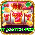 india next match Casino Official v4.9.3
