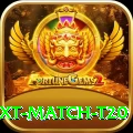 india next match t20 VIP Pro v3.4.4