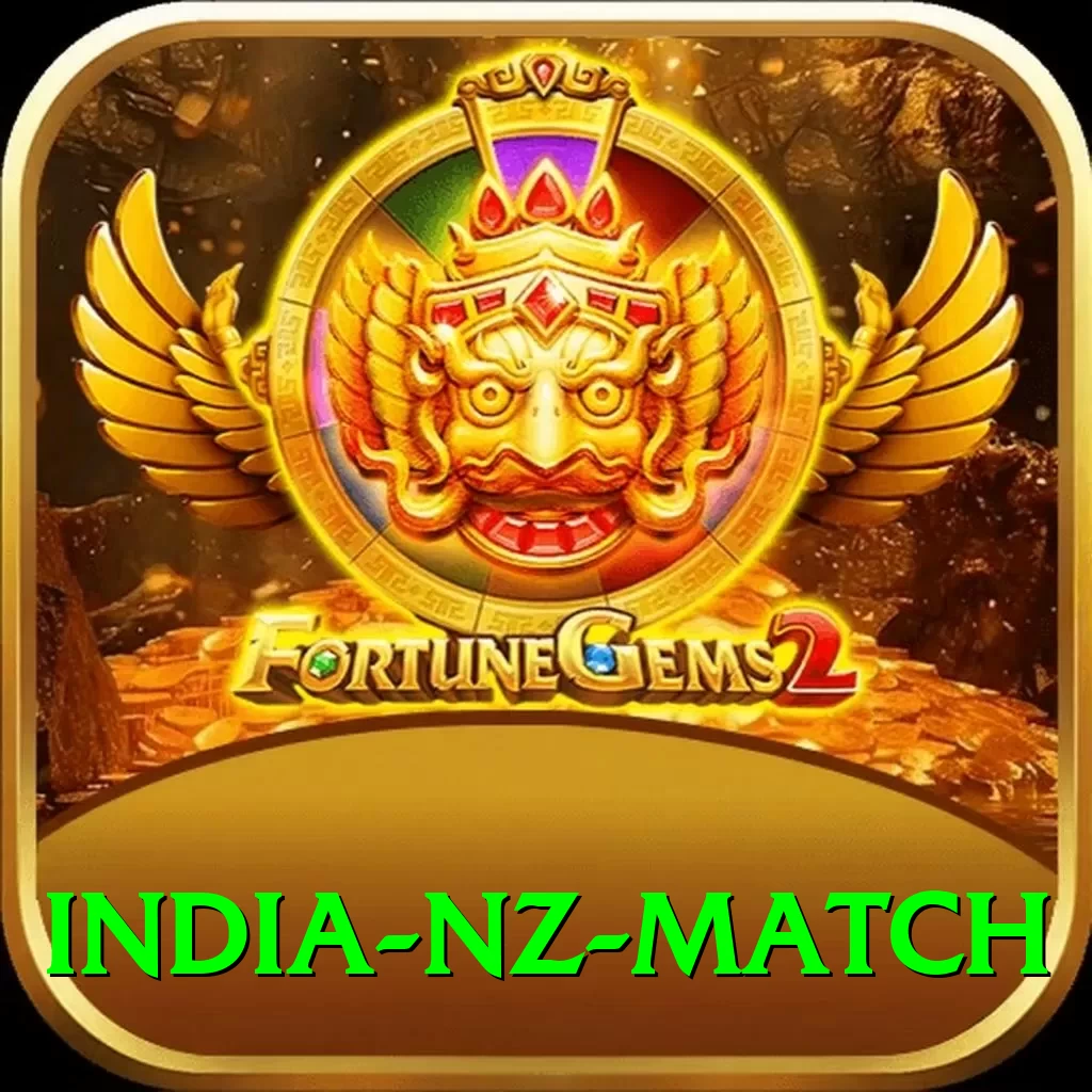 india nz match Elite v3.5.4 - 2