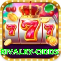 india pak rivalry odds VIP Edition v4.1.9