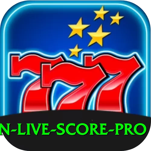 india pakistan live score - Plus v4.4.6 - 2