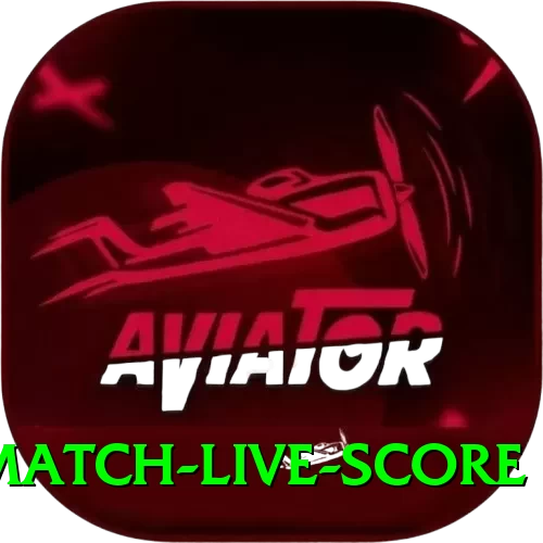 india pakistan match live score Pro Max v2.9.6 - 2