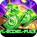 india pakistan match live score Live Casino VIP