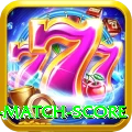 india pakistan match score Deluxe Pro v3.9.6