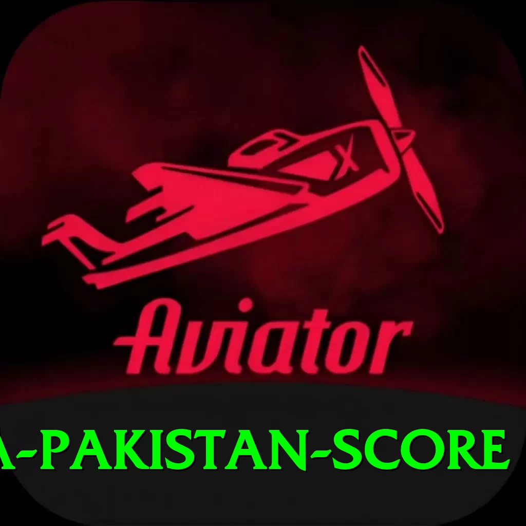 india pakistan score Apps (Tools & Injectors) Gold v5.2.4 - 2